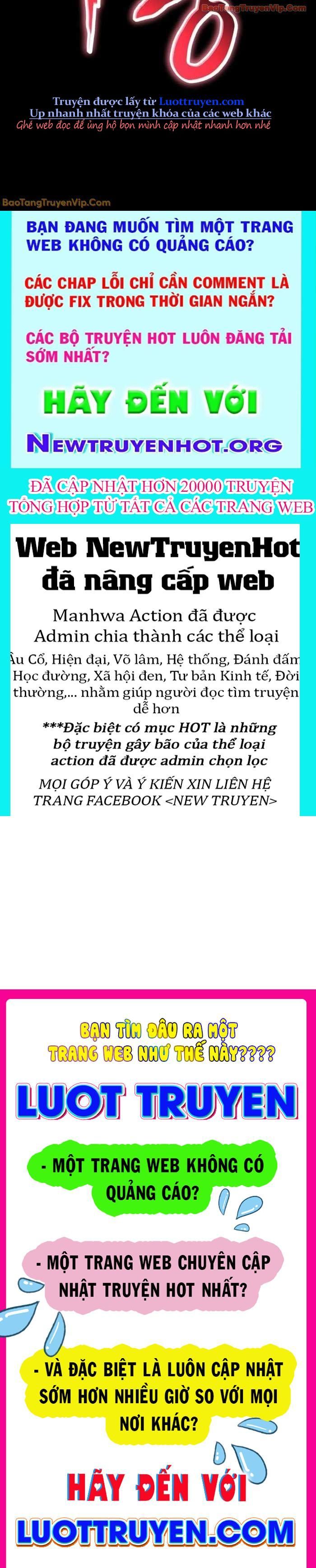 Chuyên Gia Côn Trùng tại Đường Gia Tứ Xuyên Chapter 57 - 102