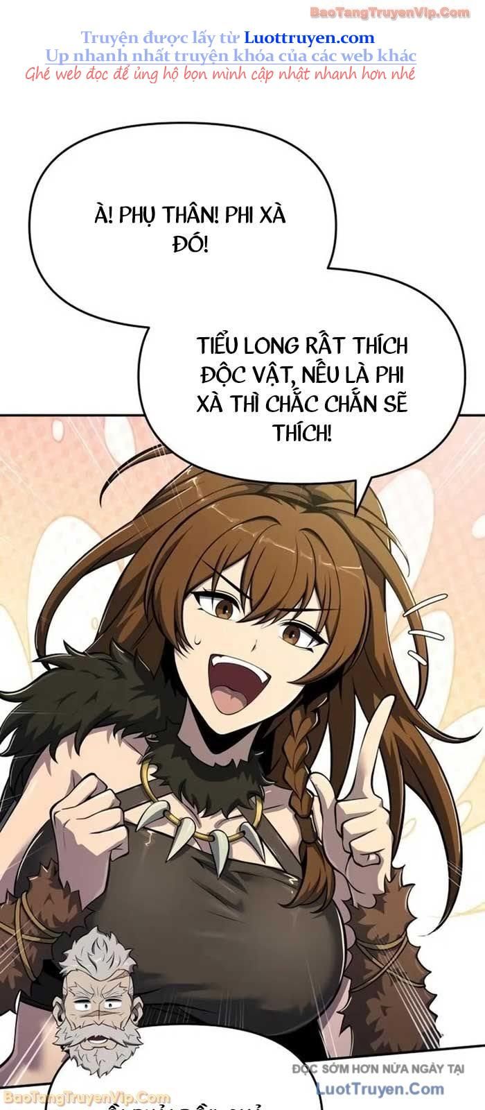 Chuyên Gia Côn Trùng tại Đường Gia Tứ Xuyên Chapter 57 - 12