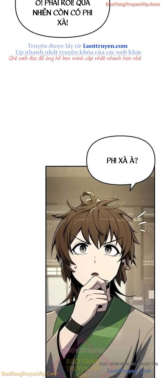 Chuyên Gia Côn Trùng tại Đường Gia Tứ Xuyên Chapter 57 - 13