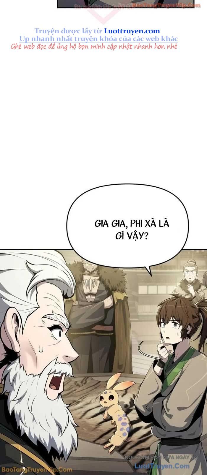 Chuyên Gia Côn Trùng tại Đường Gia Tứ Xuyên Chapter 57 - 14