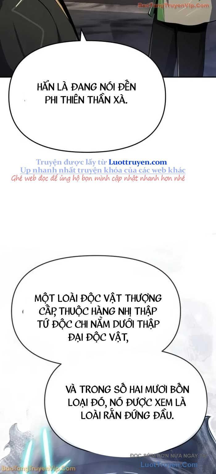 Chuyên Gia Côn Trùng tại Đường Gia Tứ Xuyên Chapter 57 - 15