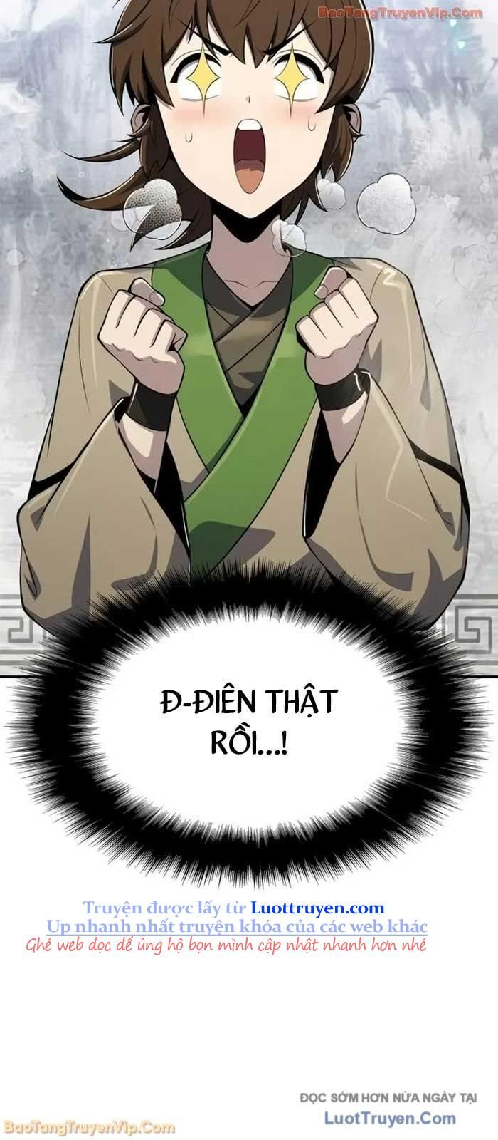 Chuyên Gia Côn Trùng tại Đường Gia Tứ Xuyên Chapter 57 - 17