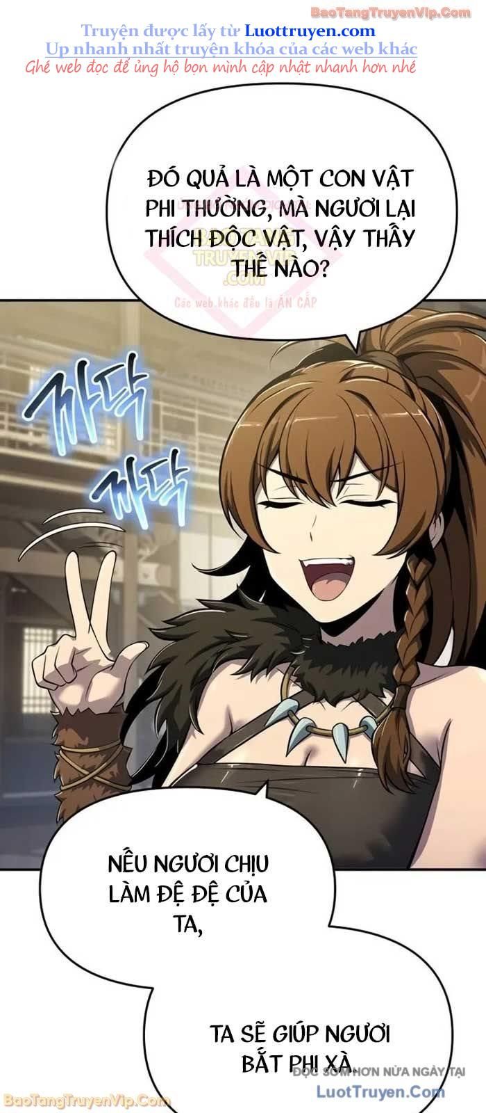Chuyên Gia Côn Trùng tại Đường Gia Tứ Xuyên Chapter 57 - 18