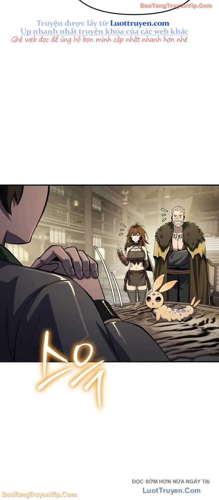 Chuyên Gia Côn Trùng tại Đường Gia Tứ Xuyên Chapter 57 - 19