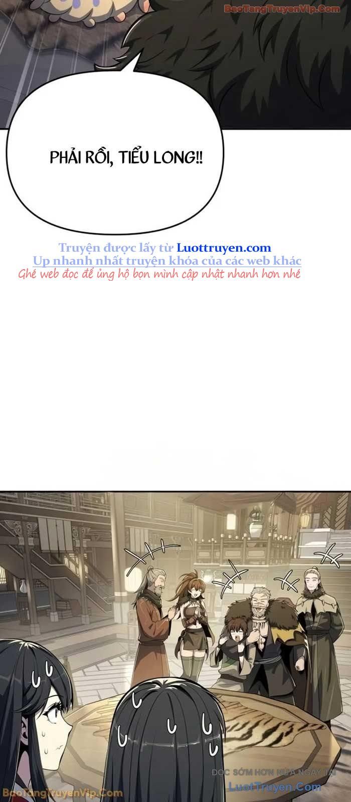 Chuyên Gia Côn Trùng tại Đường Gia Tứ Xuyên Chapter 57 - 21