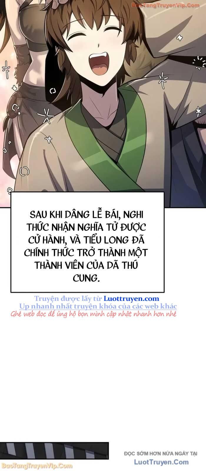 Chuyên Gia Côn Trùng tại Đường Gia Tứ Xuyên Chapter 57 - 23