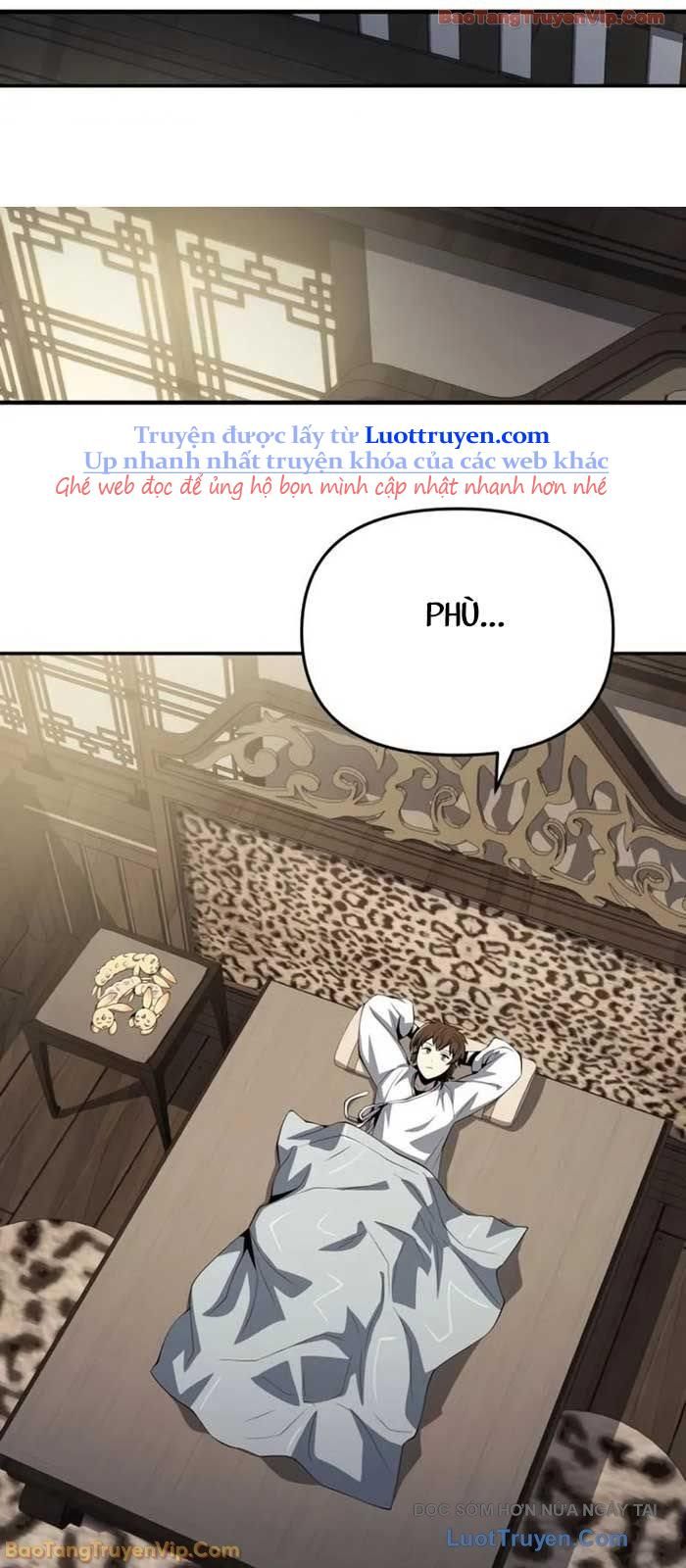 Chuyên Gia Côn Trùng tại Đường Gia Tứ Xuyên Chapter 57 - 24