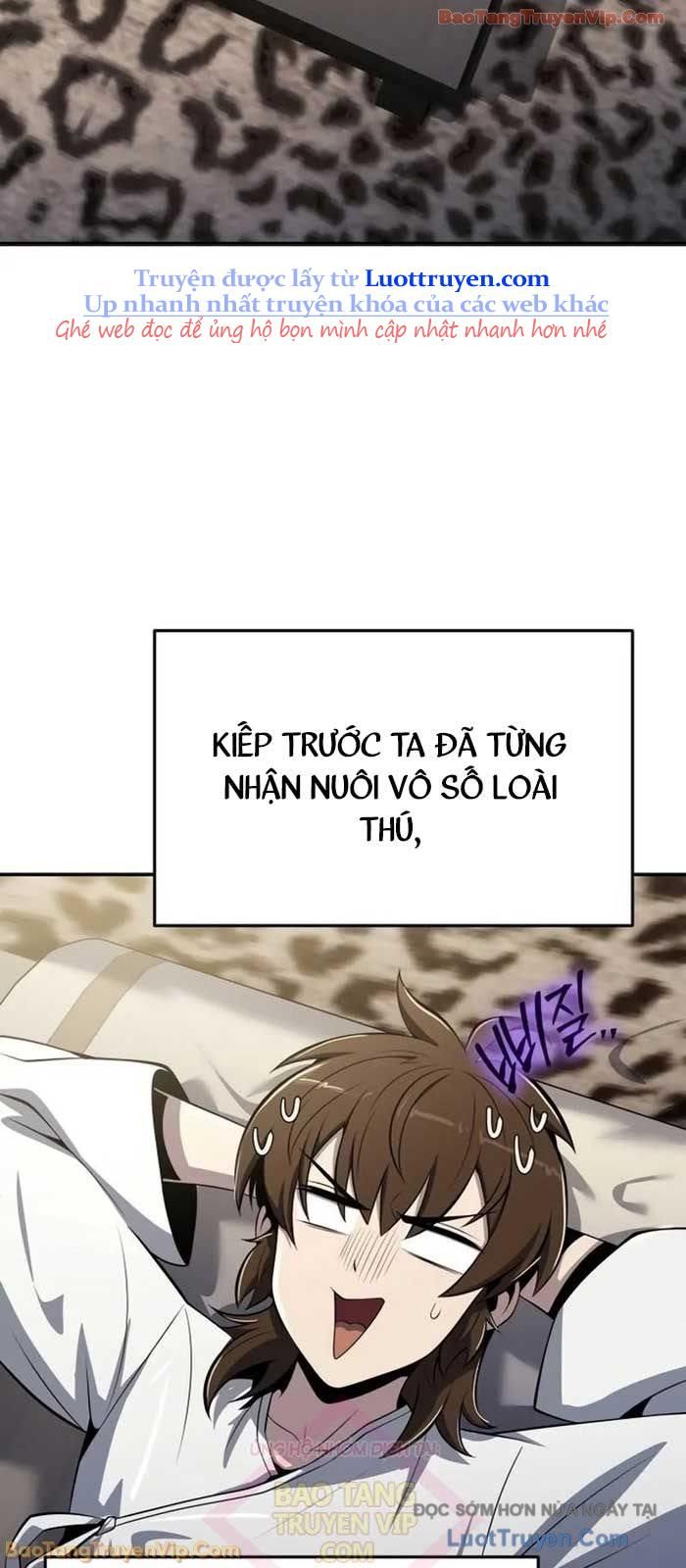 Chuyên Gia Côn Trùng tại Đường Gia Tứ Xuyên Chapter 57 - 25