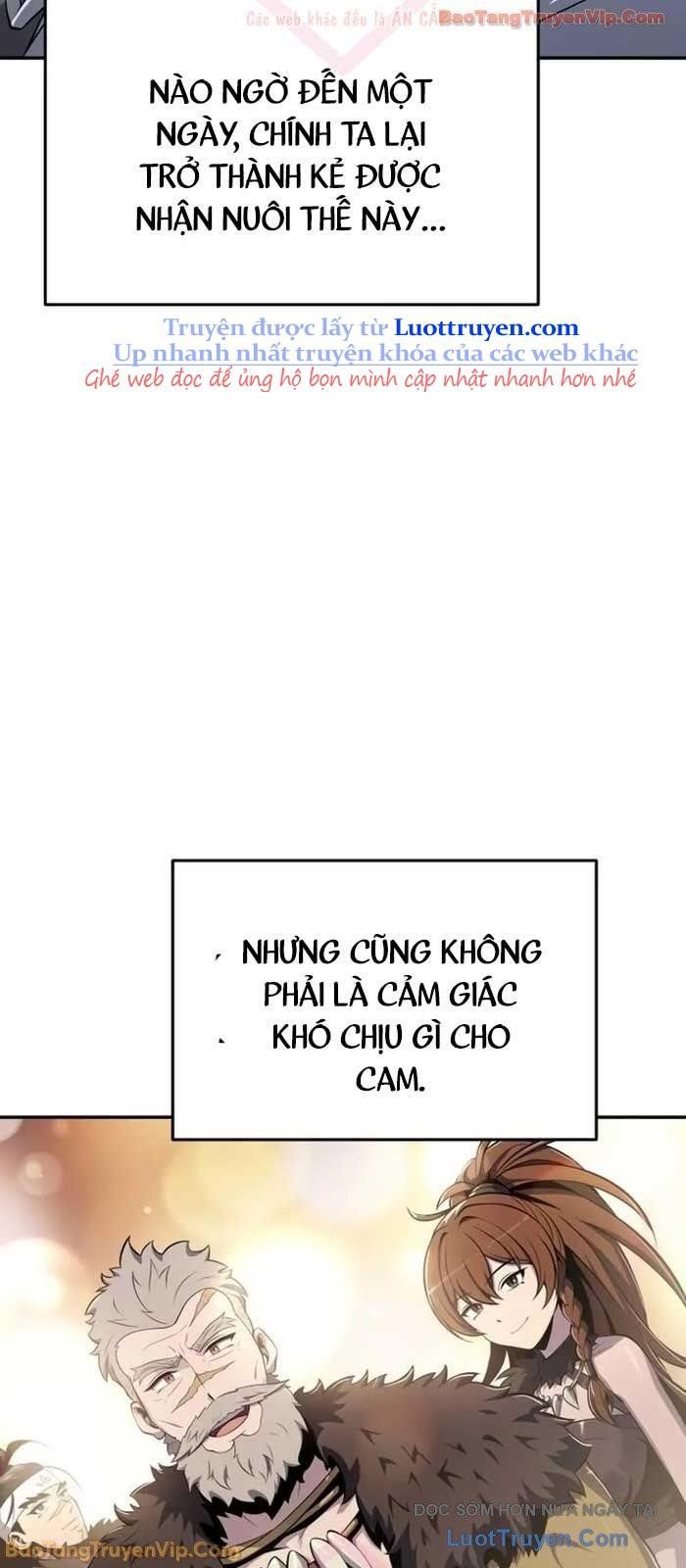 Chuyên Gia Côn Trùng tại Đường Gia Tứ Xuyên Chapter 57 - 26