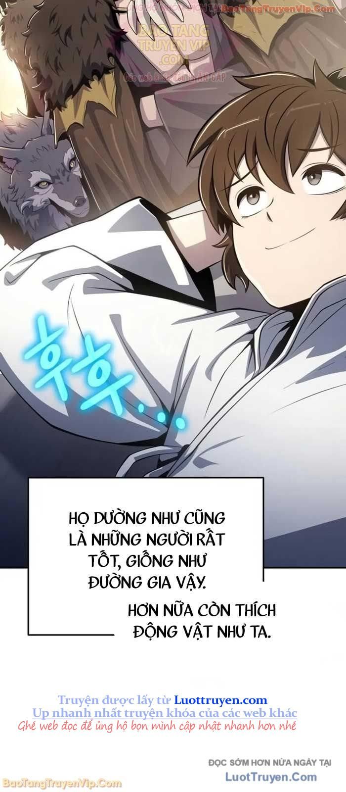 Chuyên Gia Côn Trùng tại Đường Gia Tứ Xuyên Chapter 57 - 27