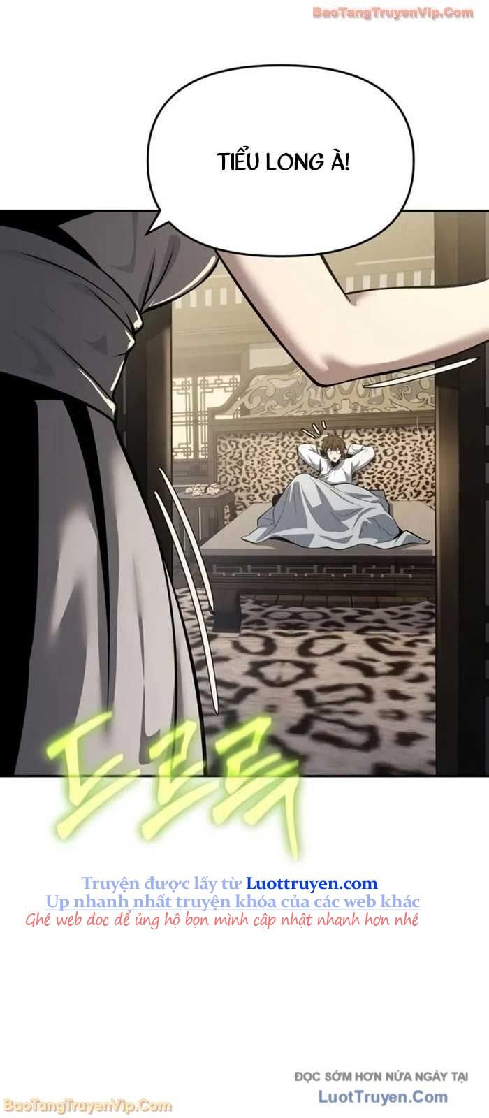 Chuyên Gia Côn Trùng tại Đường Gia Tứ Xuyên Chapter 57 - 28