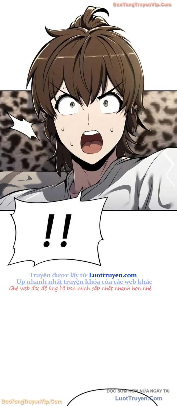 Chuyên Gia Côn Trùng tại Đường Gia Tứ Xuyên Chapter 57 - 29