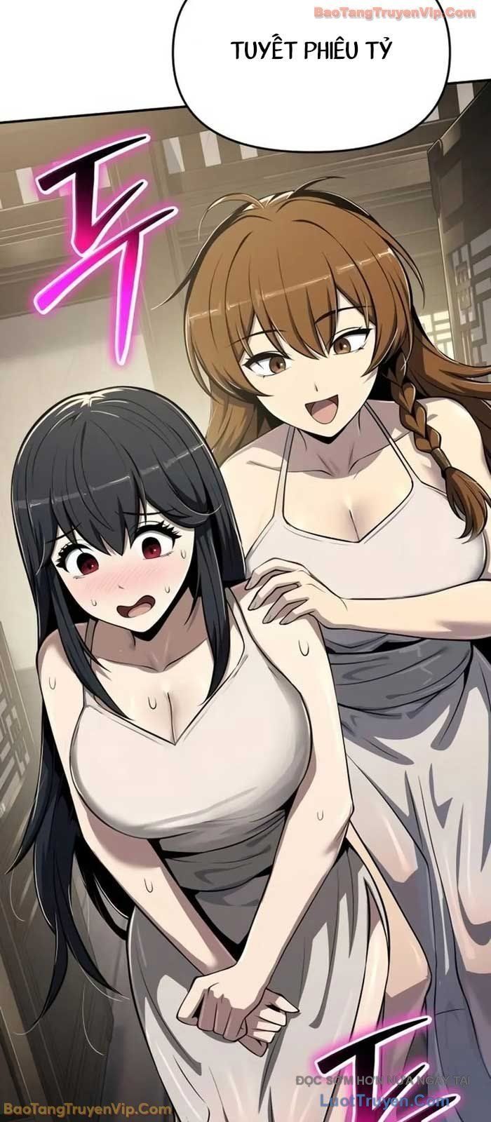 Chuyên Gia Côn Trùng tại Đường Gia Tứ Xuyên Chapter 57 - 30