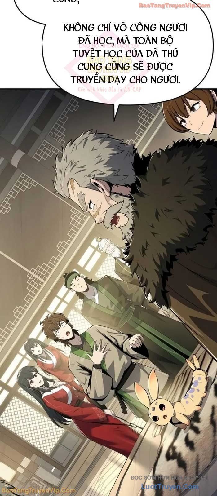 Chuyên Gia Côn Trùng tại Đường Gia Tứ Xuyên Chapter 57 - 4