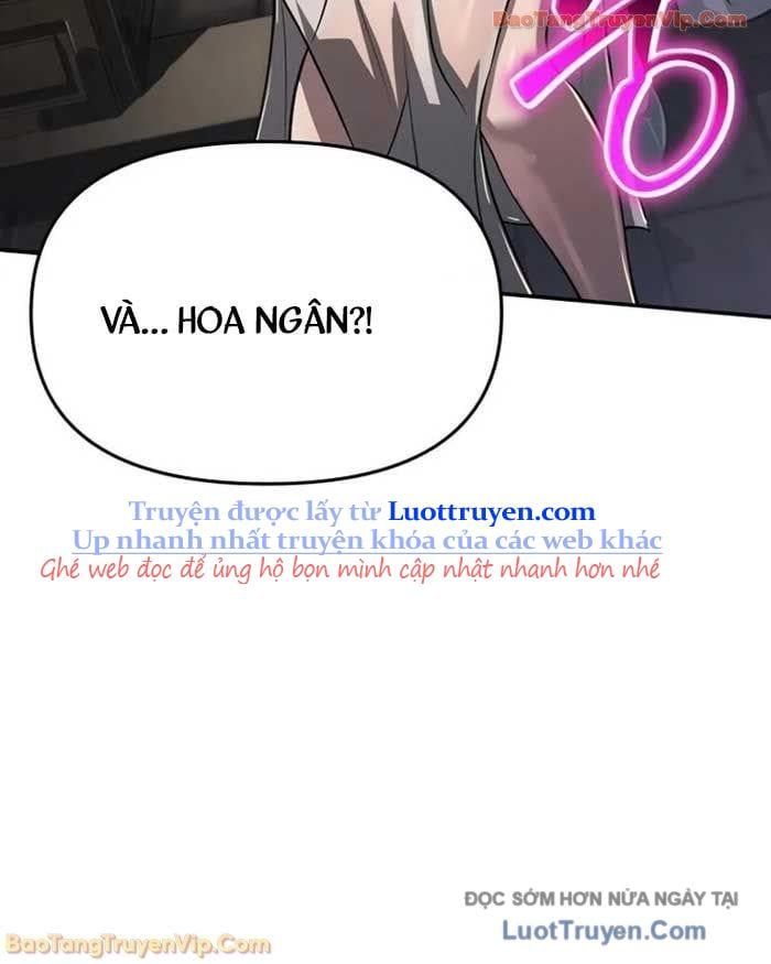 Chuyên Gia Côn Trùng tại Đường Gia Tứ Xuyên Chapter 57 - 31