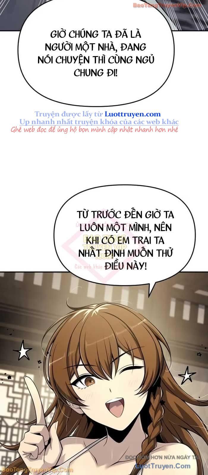 Chuyên Gia Côn Trùng tại Đường Gia Tứ Xuyên Chapter 57 - 33