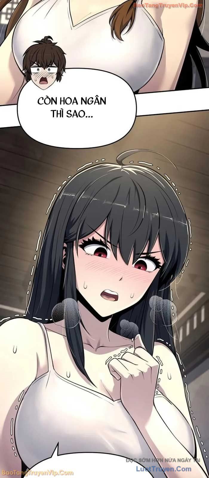 Chuyên Gia Côn Trùng tại Đường Gia Tứ Xuyên Chapter 57 - 34