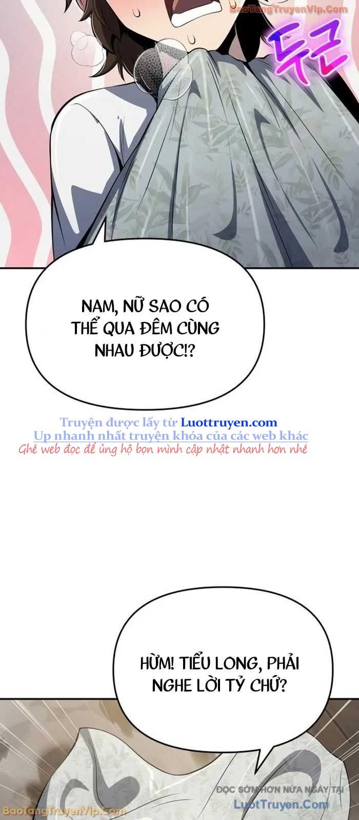 Chuyên Gia Côn Trùng tại Đường Gia Tứ Xuyên Chapter 57 - 36