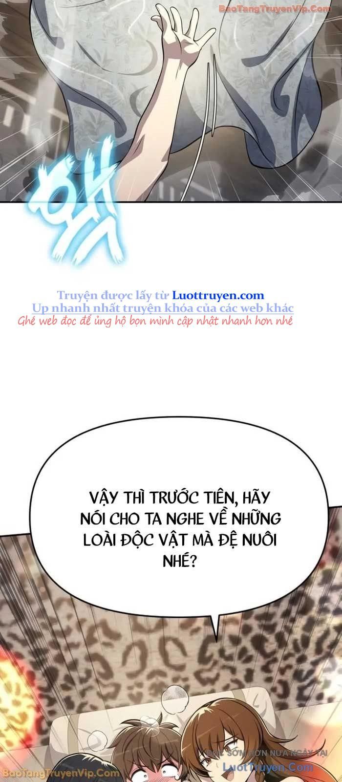 Chuyên Gia Côn Trùng tại Đường Gia Tứ Xuyên Chapter 57 - 37