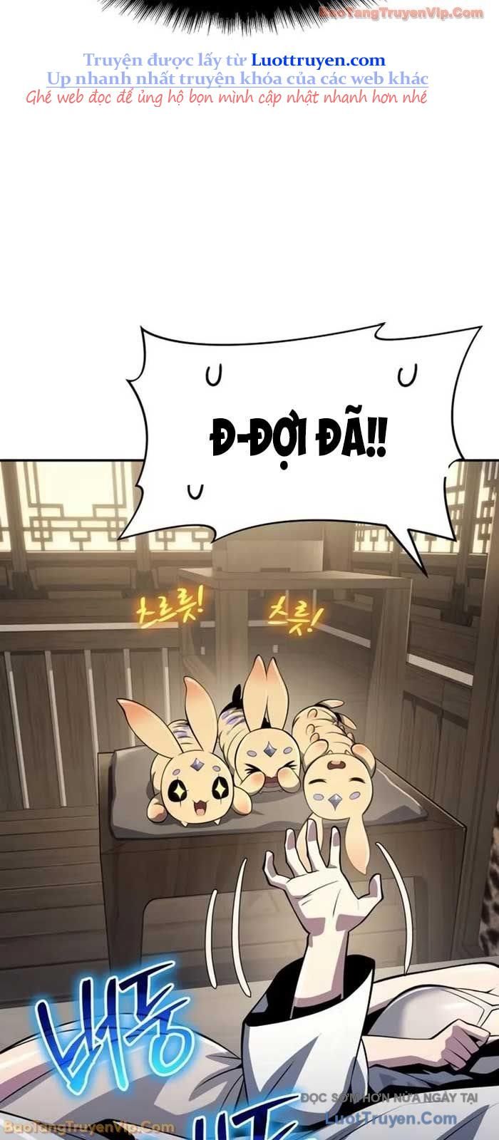 Chuyên Gia Côn Trùng tại Đường Gia Tứ Xuyên Chapter 57 - 39