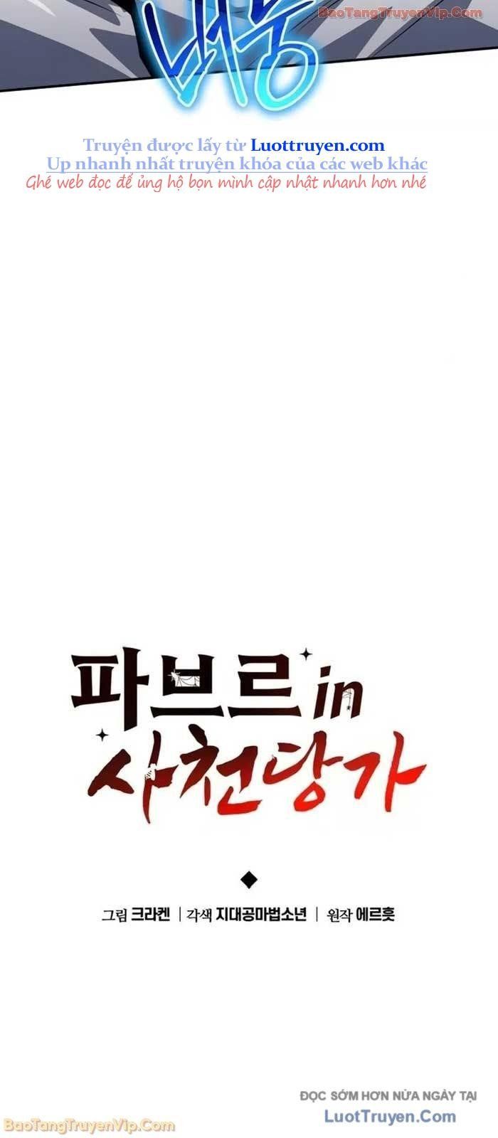 Chuyên Gia Côn Trùng tại Đường Gia Tứ Xuyên Chapter 57 - 40