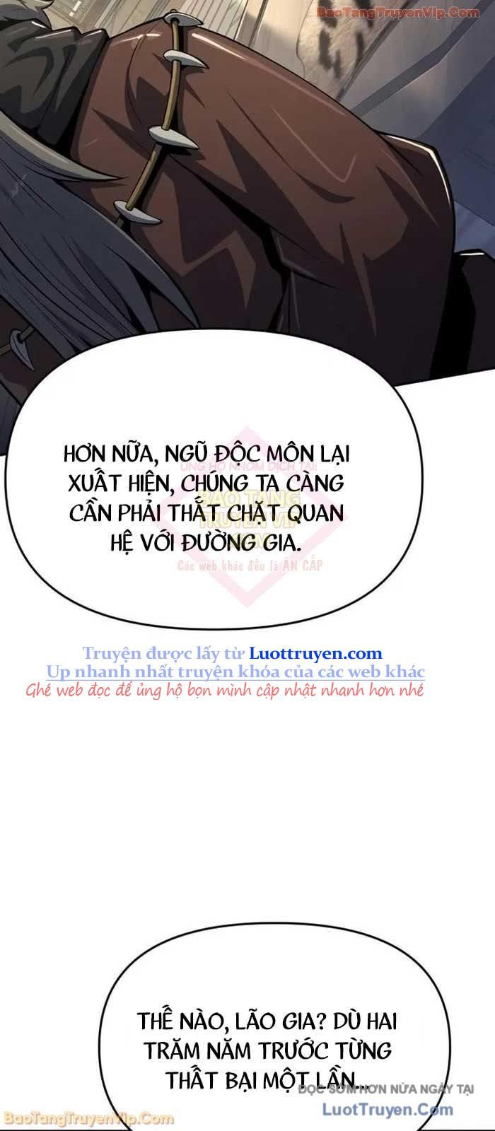 Chuyên Gia Côn Trùng tại Đường Gia Tứ Xuyên Chapter 57 - 5