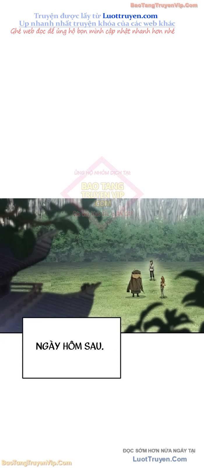 Chuyên Gia Côn Trùng tại Đường Gia Tứ Xuyên Chapter 57 - 41