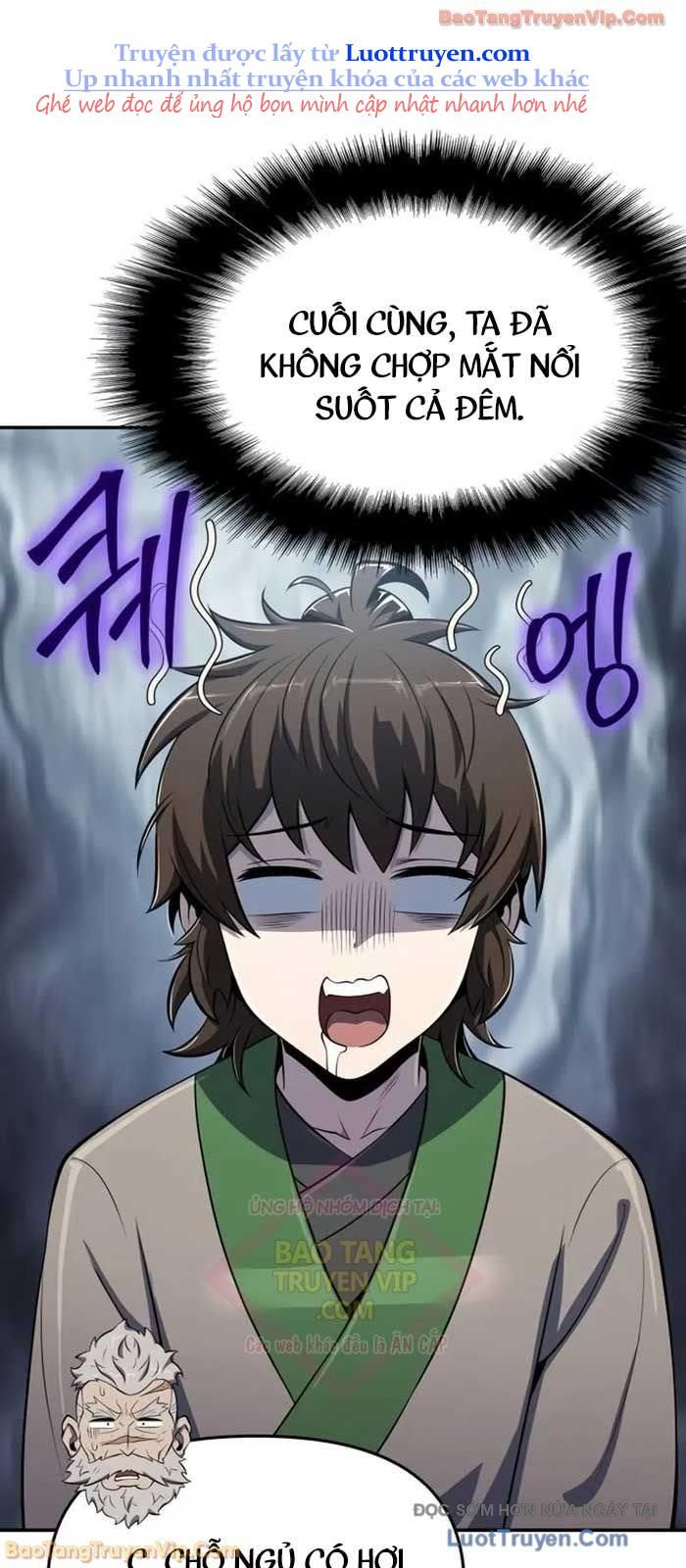 Chuyên Gia Côn Trùng tại Đường Gia Tứ Xuyên Chapter 57 - 42