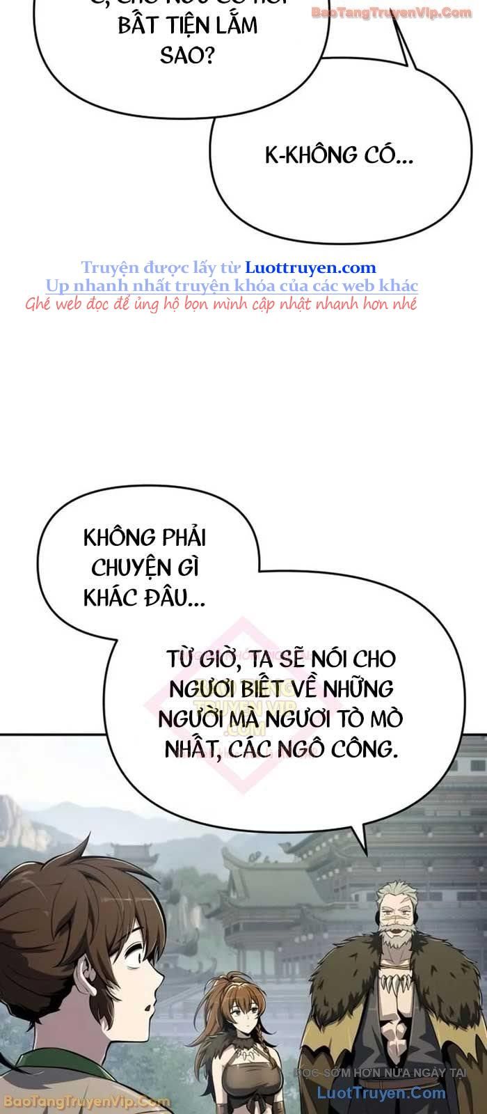 Chuyên Gia Côn Trùng tại Đường Gia Tứ Xuyên Chapter 57 - 43