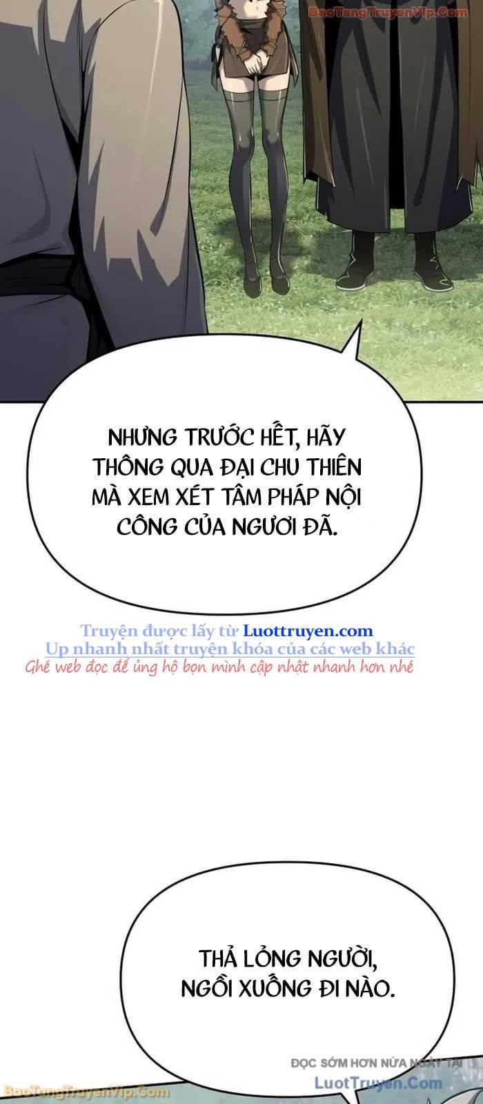 Chuyên Gia Côn Trùng tại Đường Gia Tứ Xuyên Chapter 57 - 44