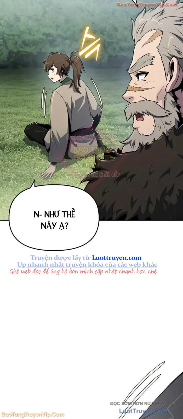 Chuyên Gia Côn Trùng tại Đường Gia Tứ Xuyên Chapter 57 - 45