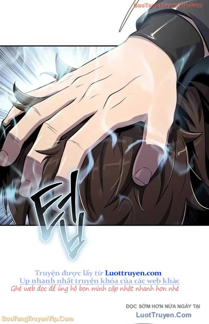 Chuyên Gia Côn Trùng tại Đường Gia Tứ Xuyên Chapter 57 - 46