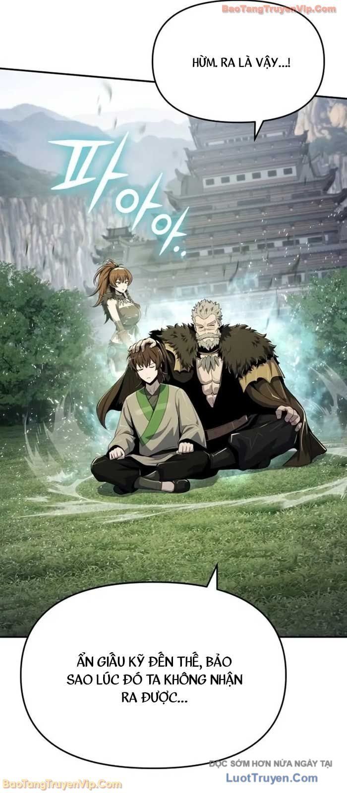 Chuyên Gia Côn Trùng tại Đường Gia Tứ Xuyên Chapter 57 - 47