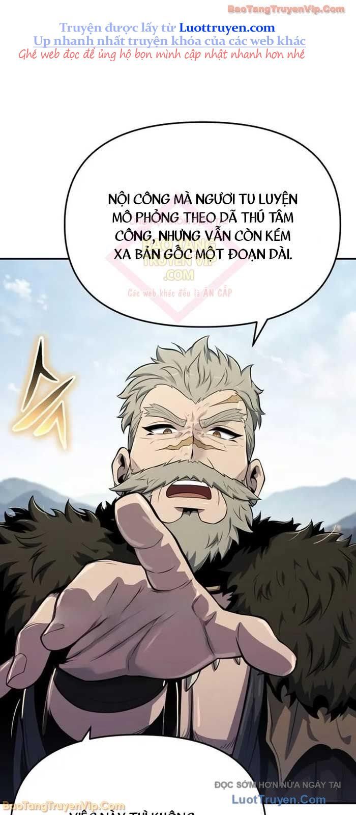 Chuyên Gia Côn Trùng tại Đường Gia Tứ Xuyên Chapter 57 - 48