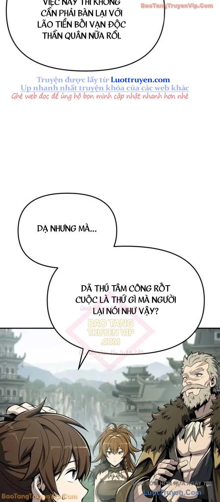 Chuyên Gia Côn Trùng tại Đường Gia Tứ Xuyên Chapter 57 - 49