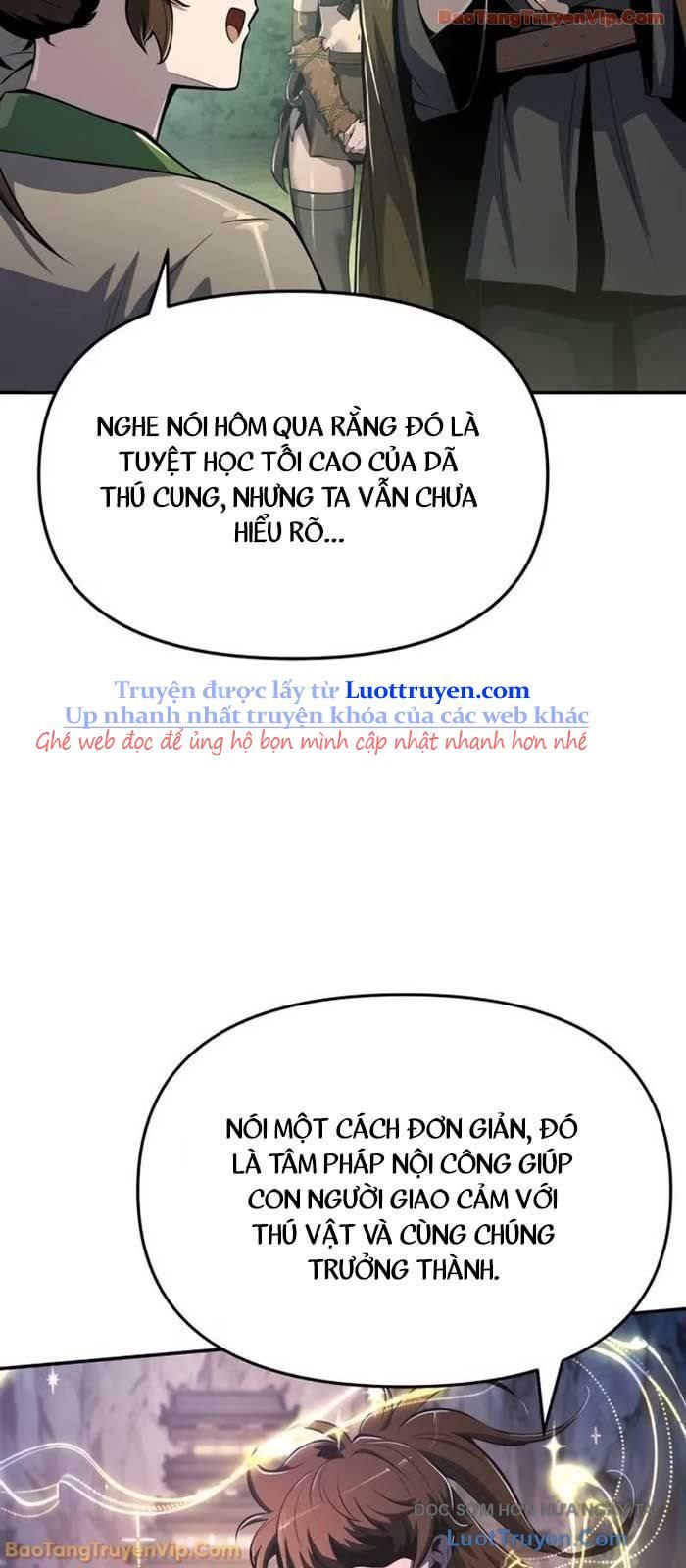 Chuyên Gia Côn Trùng tại Đường Gia Tứ Xuyên Chapter 57 - 50