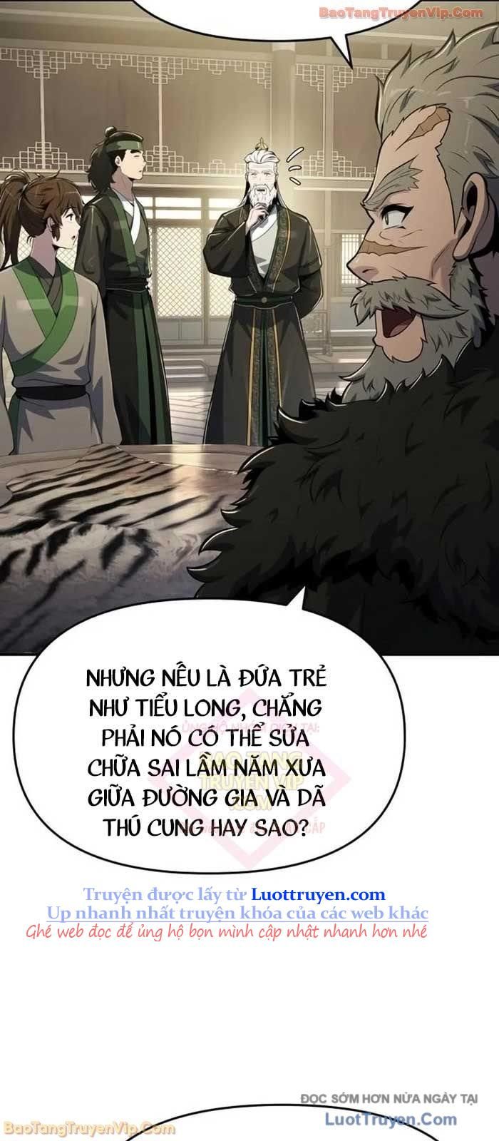 Chuyên Gia Côn Trùng tại Đường Gia Tứ Xuyên Chapter 57 - 6