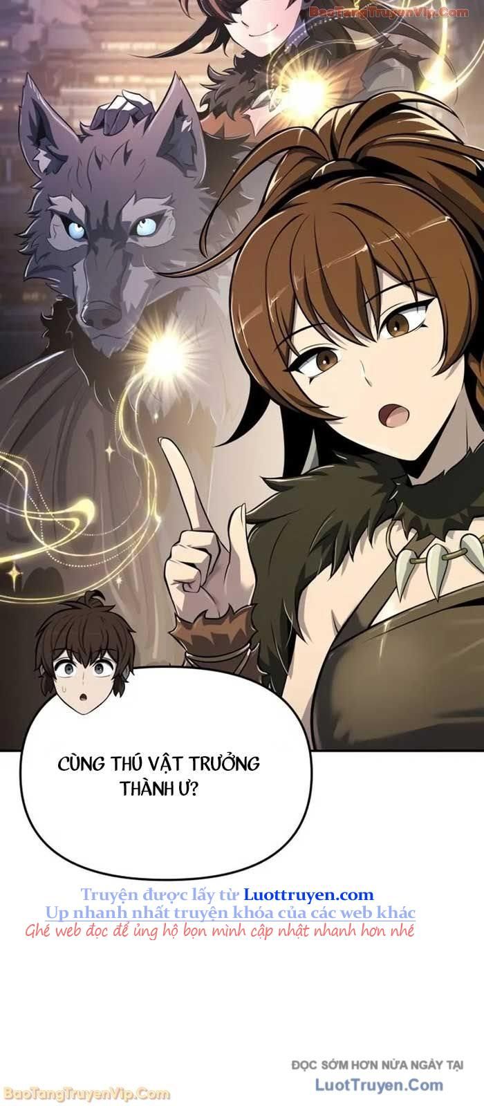 Chuyên Gia Côn Trùng tại Đường Gia Tứ Xuyên Chapter 57 - 51