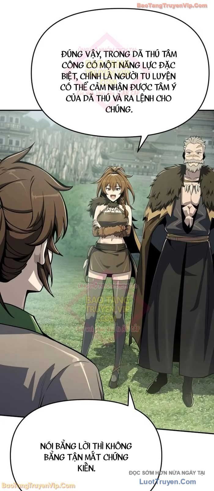 Chuyên Gia Côn Trùng tại Đường Gia Tứ Xuyên Chapter 57 - 52