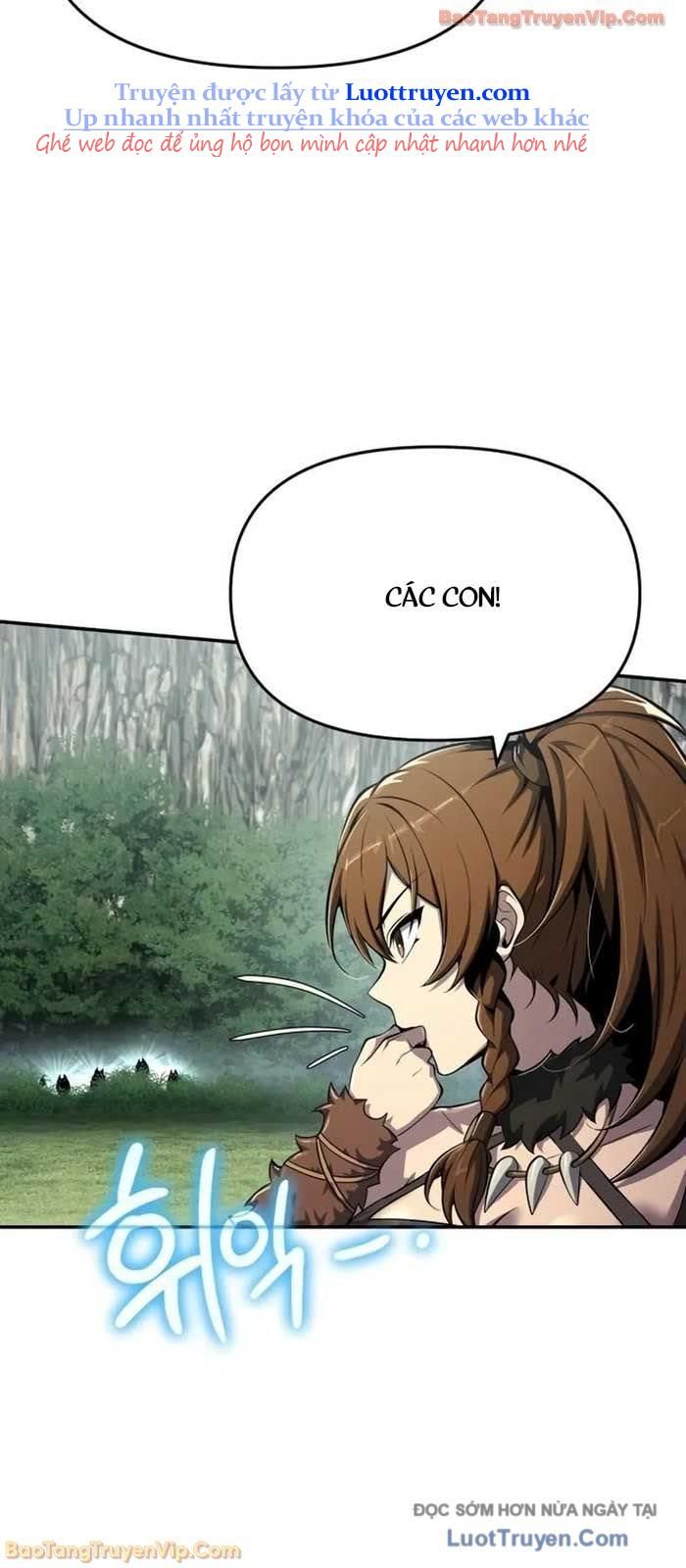 Chuyên Gia Côn Trùng tại Đường Gia Tứ Xuyên Chapter 57 - 53