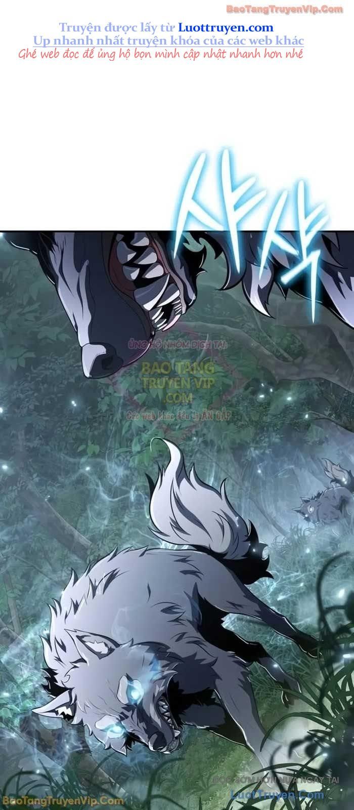 Chuyên Gia Côn Trùng tại Đường Gia Tứ Xuyên Chapter 57 - 54