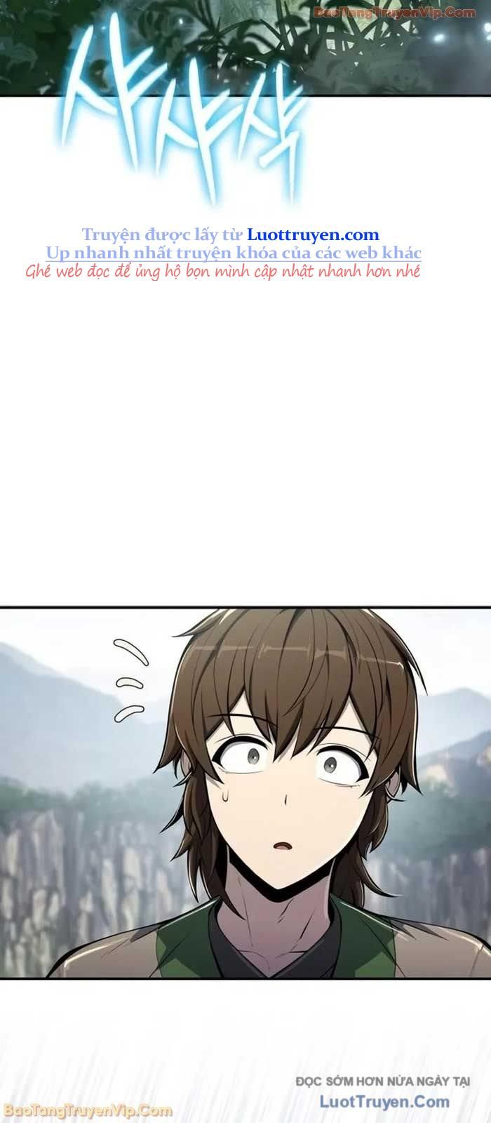 Chuyên Gia Côn Trùng tại Đường Gia Tứ Xuyên Chapter 57 - 55
