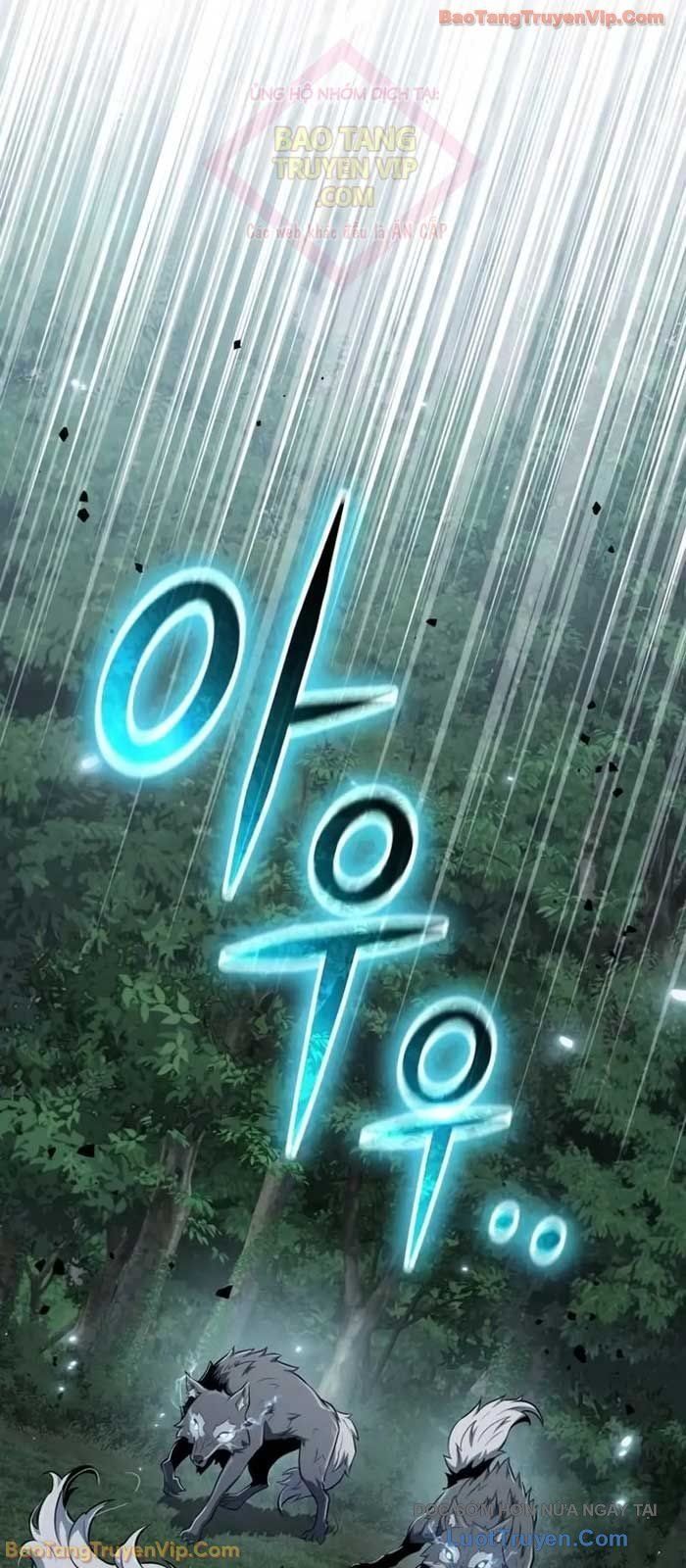 Chuyên Gia Côn Trùng tại Đường Gia Tứ Xuyên Chapter 57 - 56