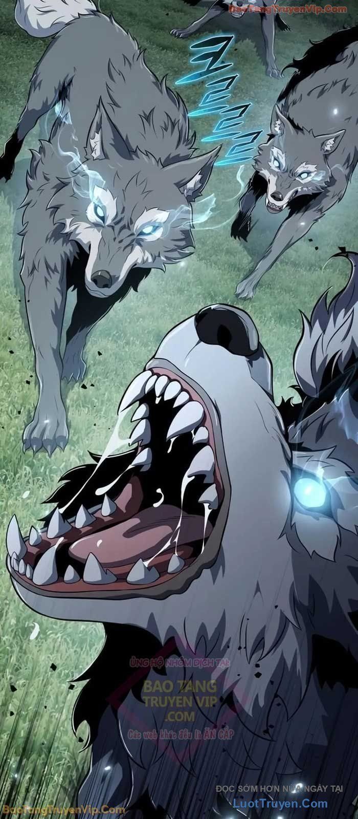 Chuyên Gia Côn Trùng tại Đường Gia Tứ Xuyên Chapter 57 - 57