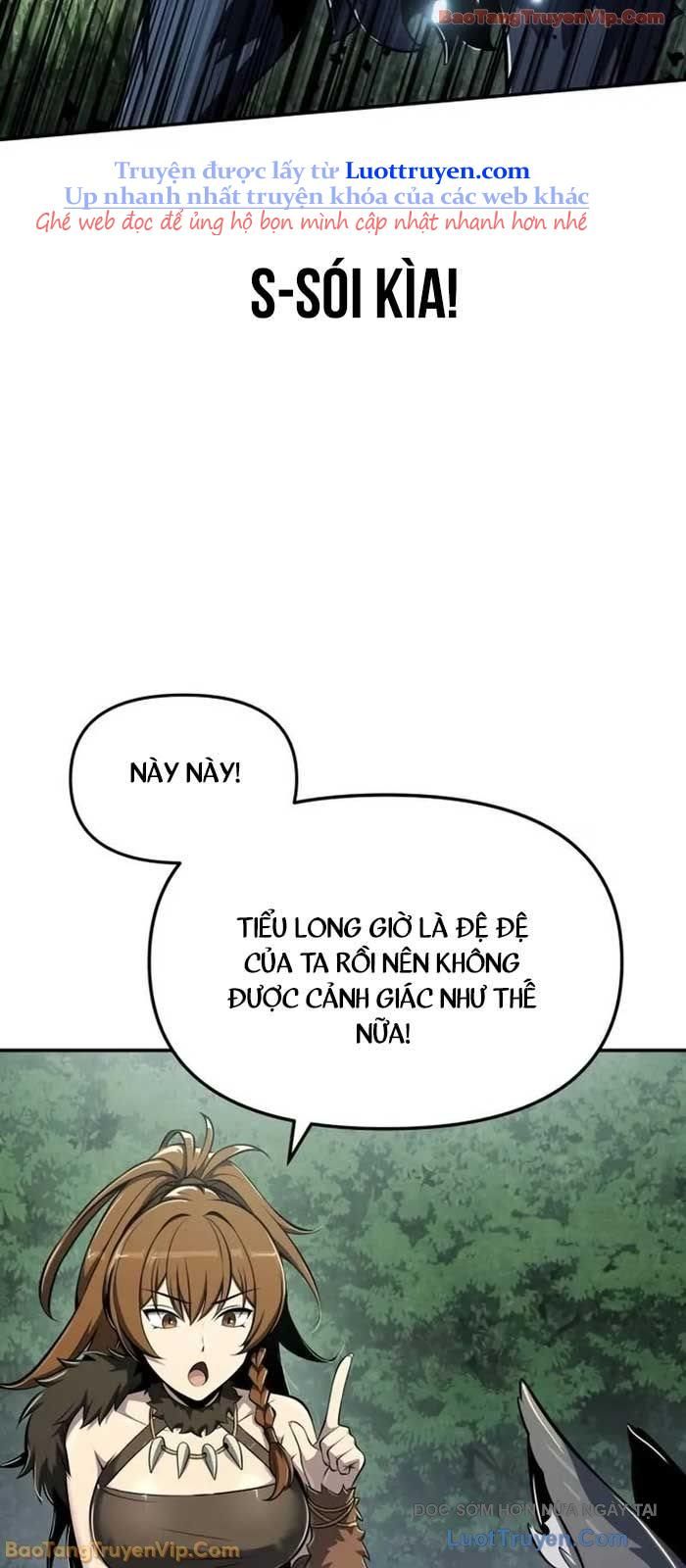 Chuyên Gia Côn Trùng tại Đường Gia Tứ Xuyên Chapter 57 - 58