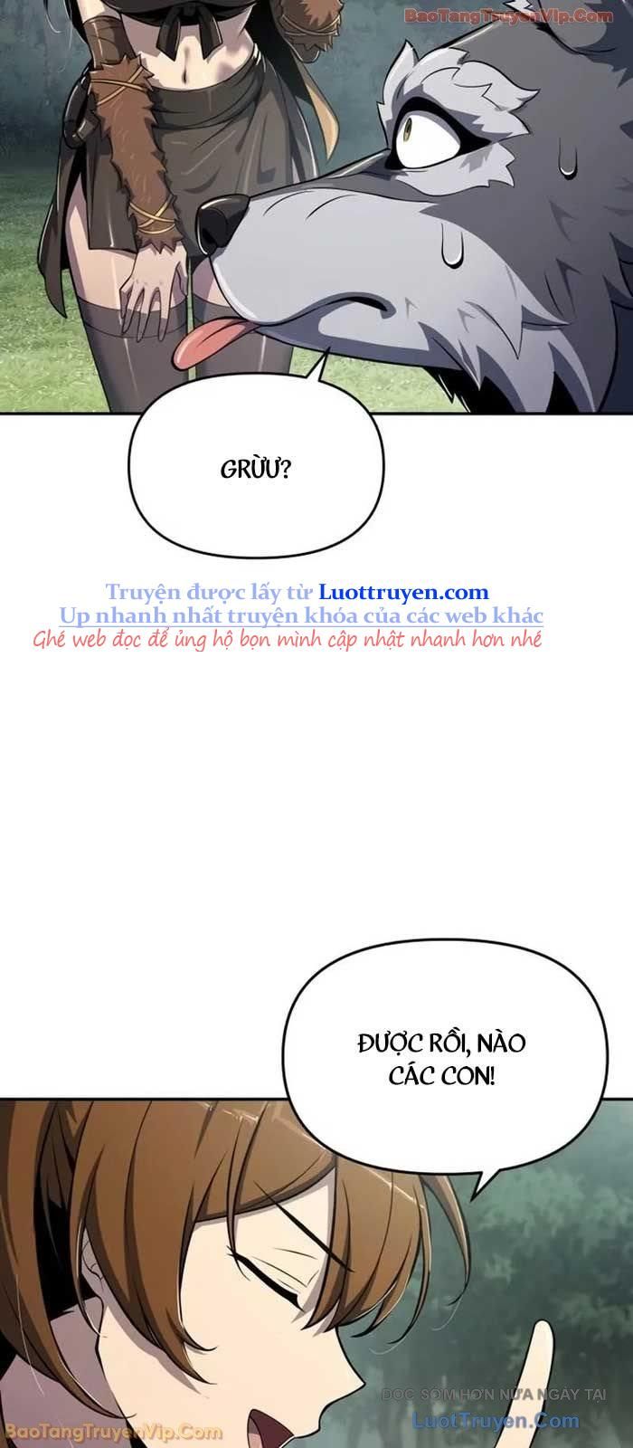 Chuyên Gia Côn Trùng tại Đường Gia Tứ Xuyên Chapter 57 - 59