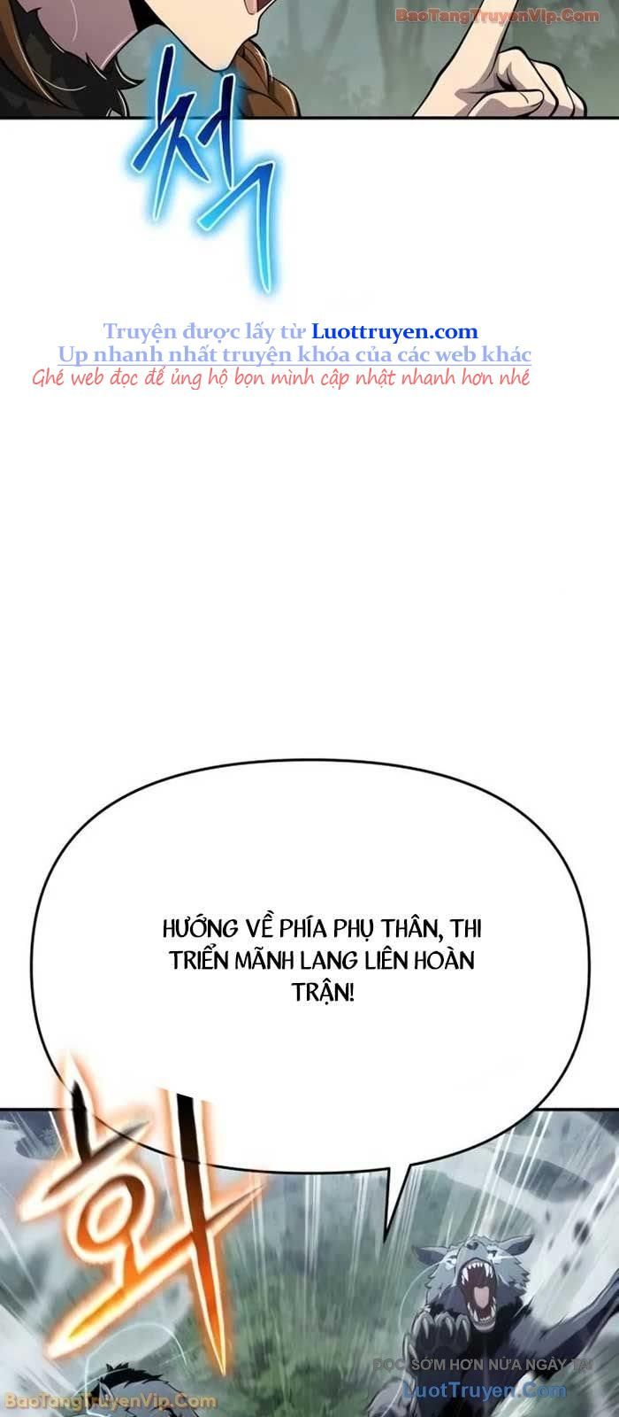 Chuyên Gia Côn Trùng tại Đường Gia Tứ Xuyên Chapter 57 - 60