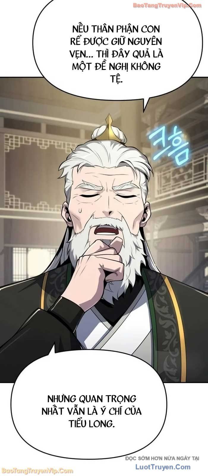 Chuyên Gia Côn Trùng tại Đường Gia Tứ Xuyên Chapter 57 - 7