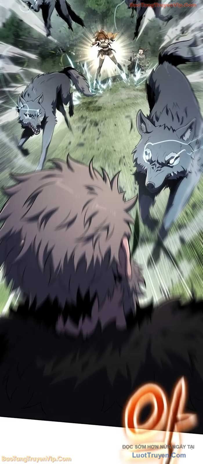 Chuyên Gia Côn Trùng tại Đường Gia Tứ Xuyên Chapter 57 - 61