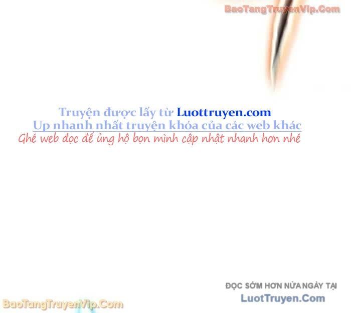 Chuyên Gia Côn Trùng tại Đường Gia Tứ Xuyên Chapter 57 - 62